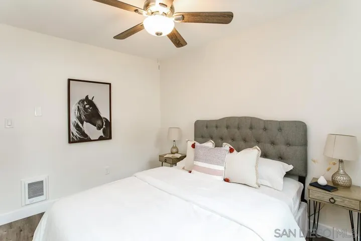 3670 Arey Dr 14, San Diego, California 92154