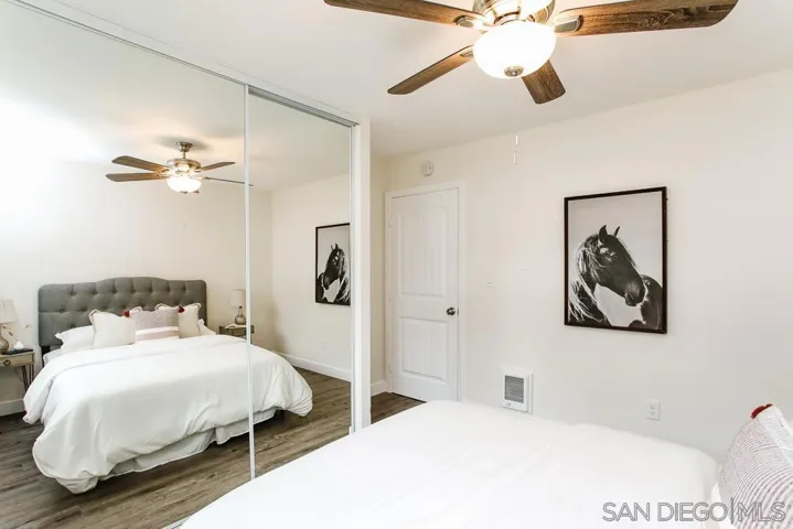 3670 Arey Dr 14, San Diego, California 92154