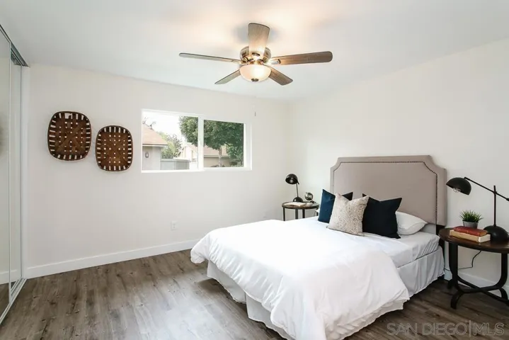 3670 Arey Dr 14, San Diego, California 92154