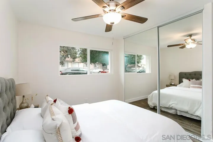 3670 Arey Dr 14, San Diego, California 92154