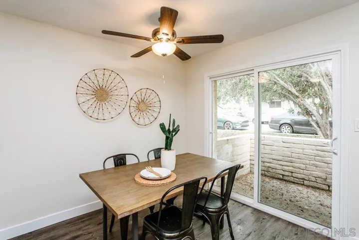 3670 Arey Dr 14, San Diego, California 92154