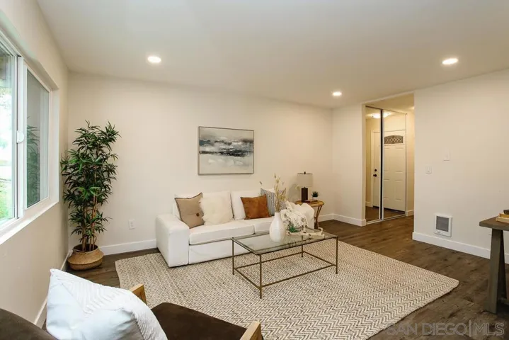 3670 Arey Dr 14, San Diego, California 92154