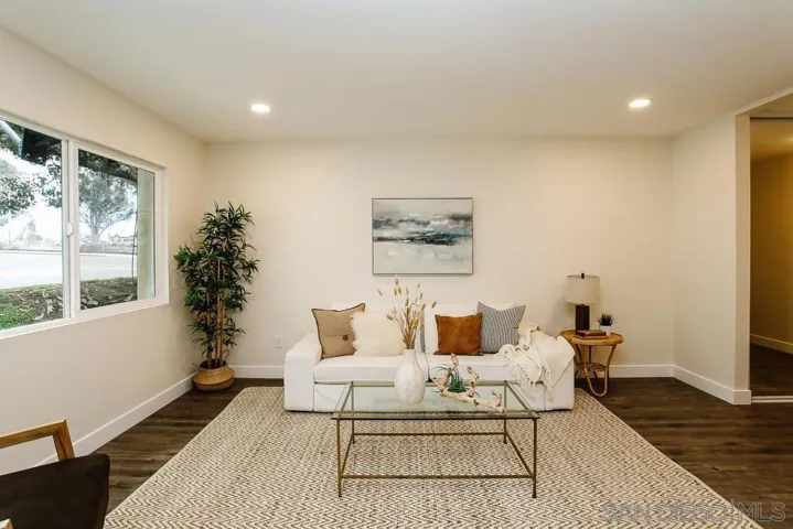 3670 Arey Dr 14, San Diego, California 92154