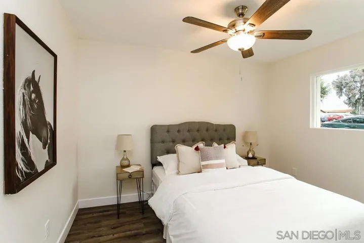 3670 Arey Dr 14, San Diego, California 92154