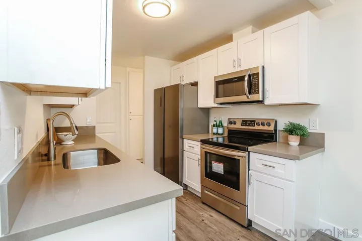 3670 Arey Dr 14, San Diego, California 92154