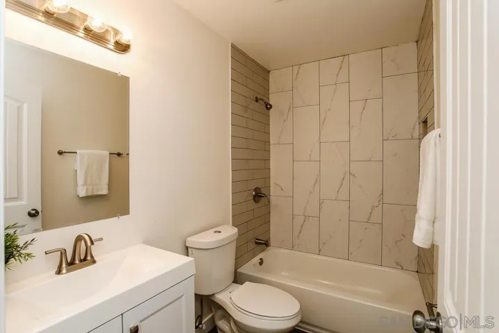3670 Arey Dr 14, San Diego, California 92154