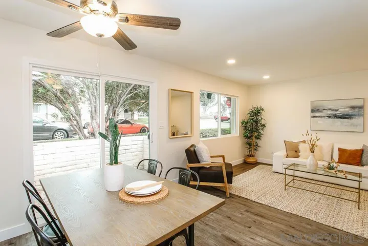 3670 Arey Dr 14, San Diego, California 92154