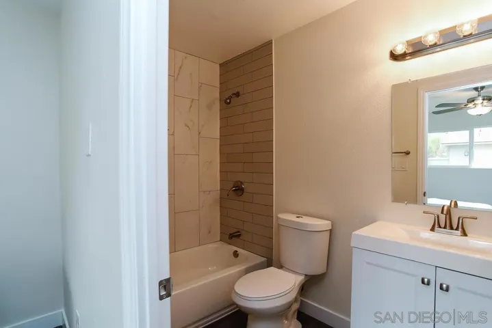 3670 Arey Dr 14, San Diego, California 92154