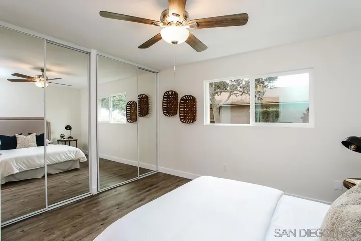 3670 Arey Dr 14, San Diego, California 92154