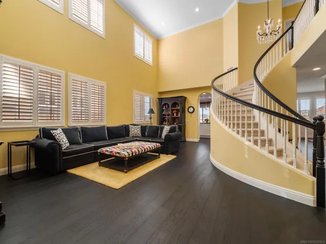 27751 Country Lane Road, Laguna Niguel, California 92677