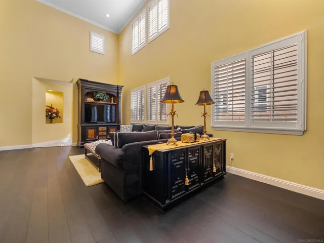 27751 Country Lane Road, Laguna Niguel, California 92677