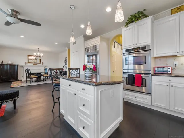 27751 Country Lane Road, Laguna Niguel, California 92677