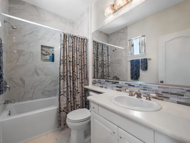 27751 Country Lane Road, Laguna Niguel, California 92677
