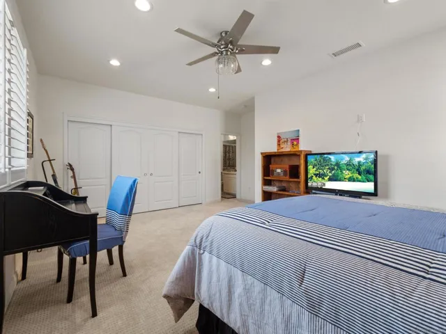 27751 Country Lane Road, Laguna Niguel, California 92677