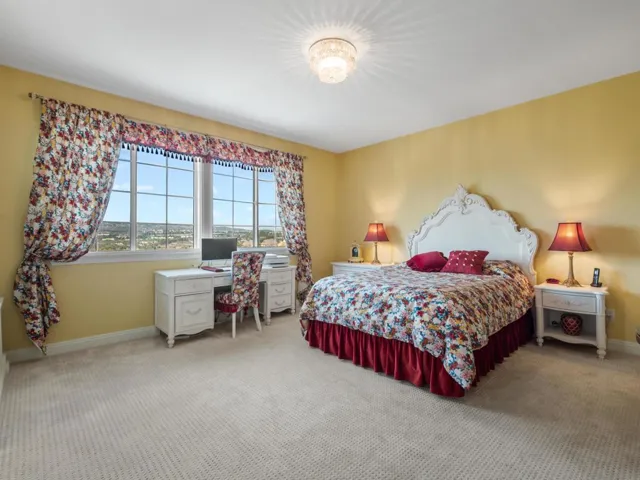 27751 Country Lane Road, Laguna Niguel, California 92677
