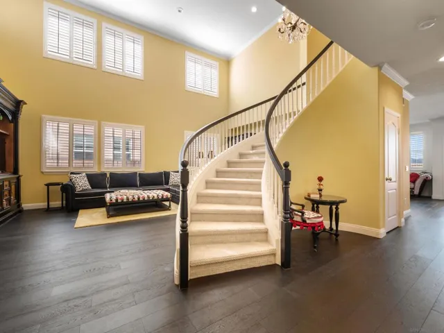 27751 Country Lane Road, Laguna Niguel, California 92677