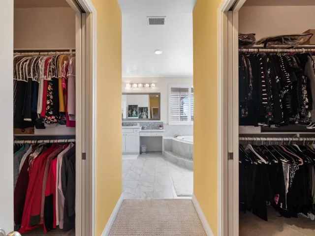 27751 Country Lane Road, Laguna Niguel, California 92677