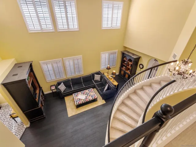 27751 Country Lane Road, Laguna Niguel, California 92677