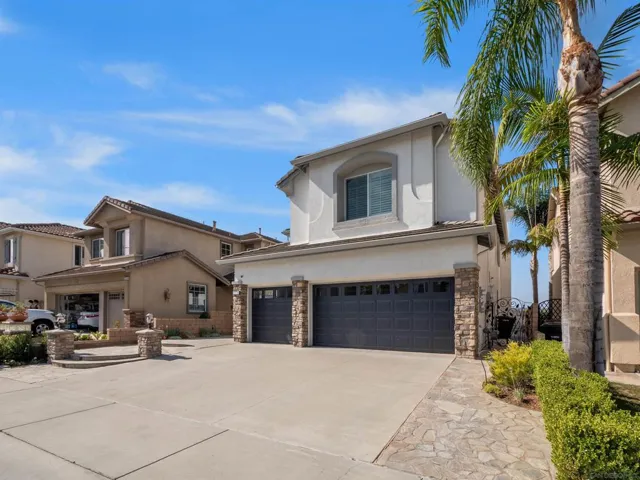 27751 Country Lane Road, Laguna Niguel, California 92677