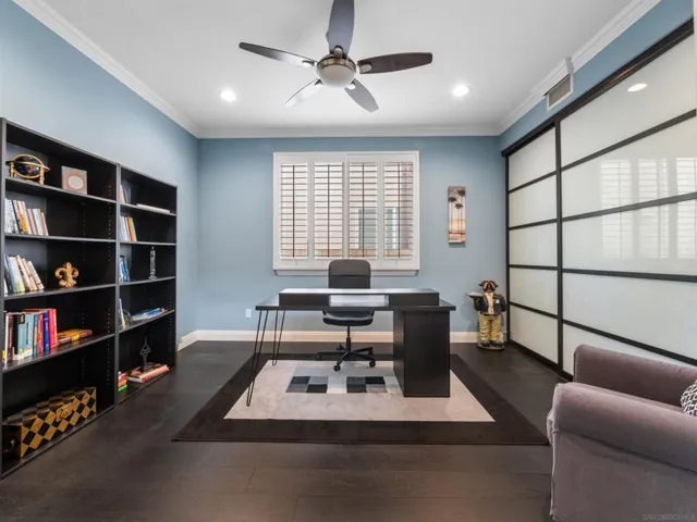 27751 Country Lane Road, Laguna Niguel, California 92677