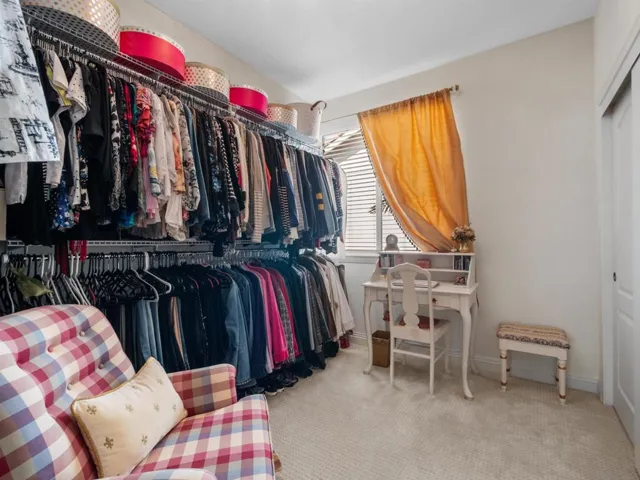 27751 Country Lane Road, Laguna Niguel, California 92677