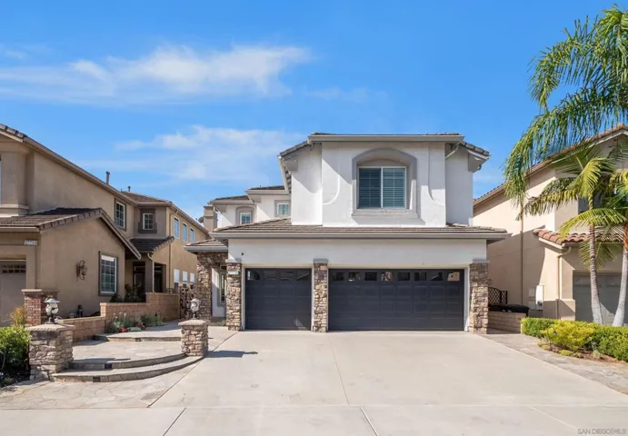 27751 Country Lane Road, Laguna Niguel, California 92677