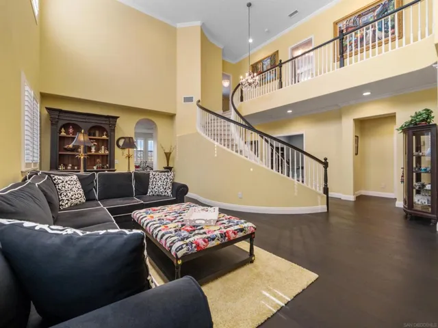 27751 Country Lane Road, Laguna Niguel, California 92677