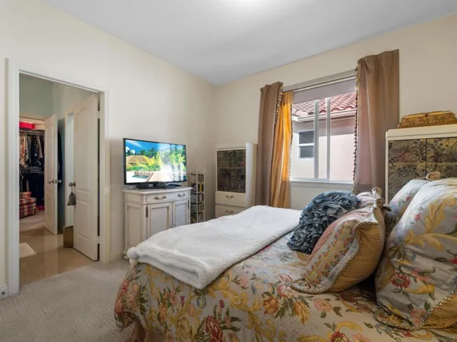27751 Country Lane Road, Laguna Niguel, California 92677