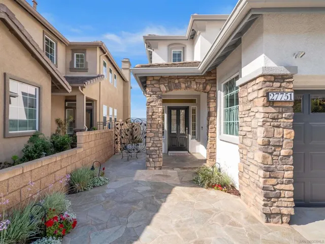27751 Country Lane Road, Laguna Niguel, California 92677