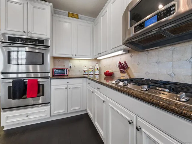 27751 Country Lane Road, Laguna Niguel, California 92677