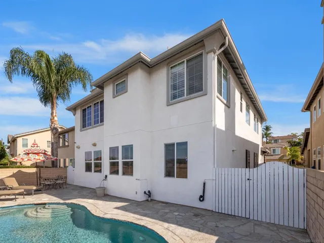 27751 Country Lane Road, Laguna Niguel, California 92677