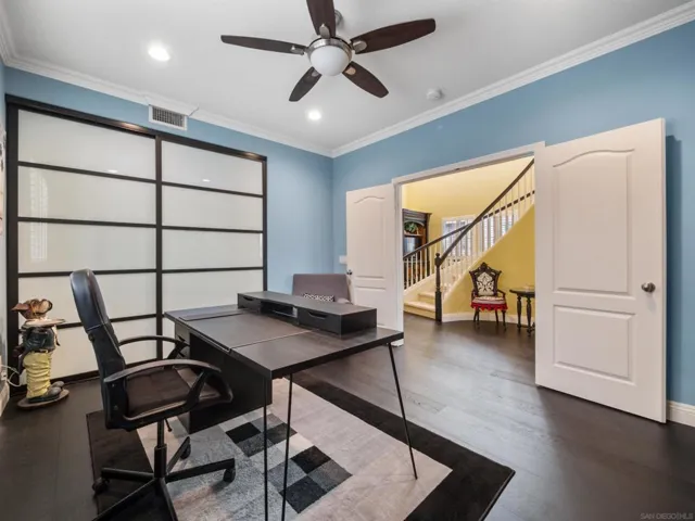 27751 Country Lane Road, Laguna Niguel, California 92677