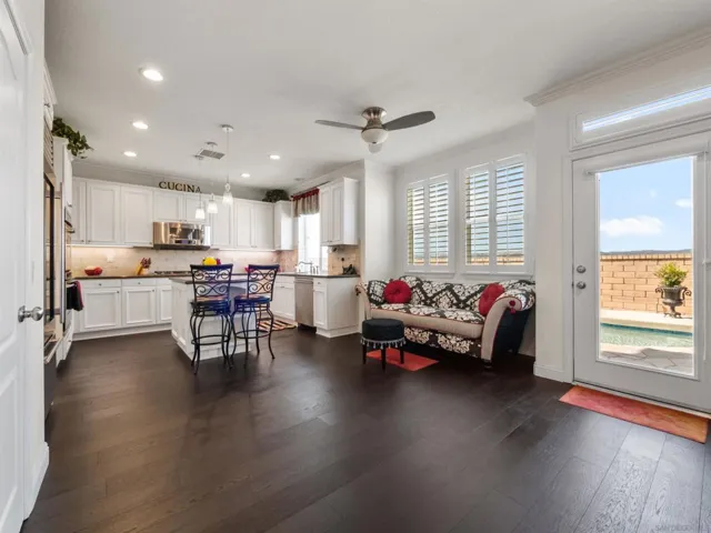 27751 Country Lane Road, Laguna Niguel, California 92677