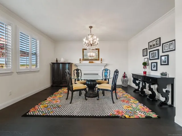27751 Country Lane Road, Laguna Niguel, California 92677