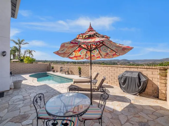 27751 Country Lane Road, Laguna Niguel, California 92677