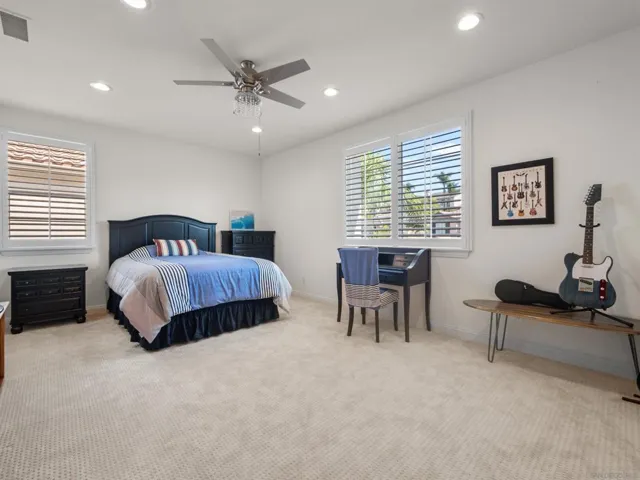 27751 Country Lane Road, Laguna Niguel, California 92677