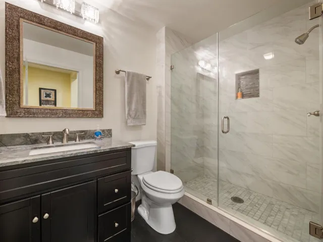 27751 Country Lane Road, Laguna Niguel, California 92677
