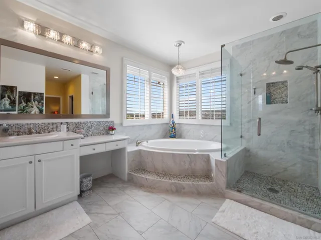 27751 Country Lane Road, Laguna Niguel, California 92677
