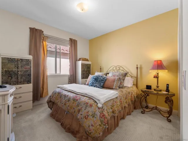27751 Country Lane Road, Laguna Niguel, California 92677