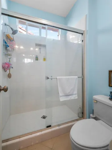 27751 Country Lane Road, Laguna Niguel, California 92677