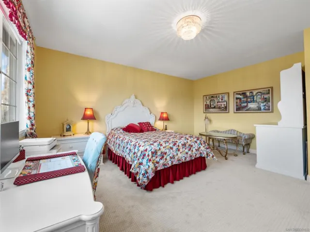 27751 Country Lane Road, Laguna Niguel, California 92677