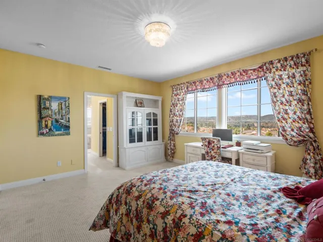 27751 Country Lane Road, Laguna Niguel, California 92677