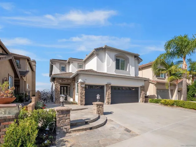 27751 Country Lane Road, Laguna Niguel, California 92677