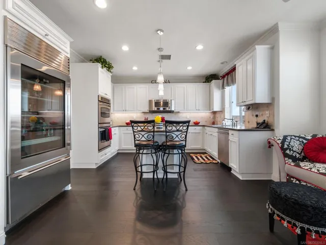 27751 Country Lane Road, Laguna Niguel, California 92677