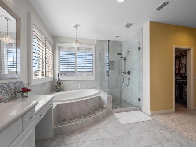 27751 Country Lane Road, Laguna Niguel, California 92677