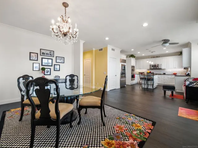 27751 Country Lane Road, Laguna Niguel, California 92677