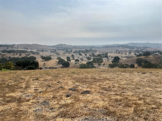 1755 Hanging Tree Lane, Templeton, California 93465