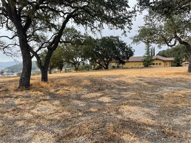 1755 Hanging Tree Lane, Templeton, California 93465