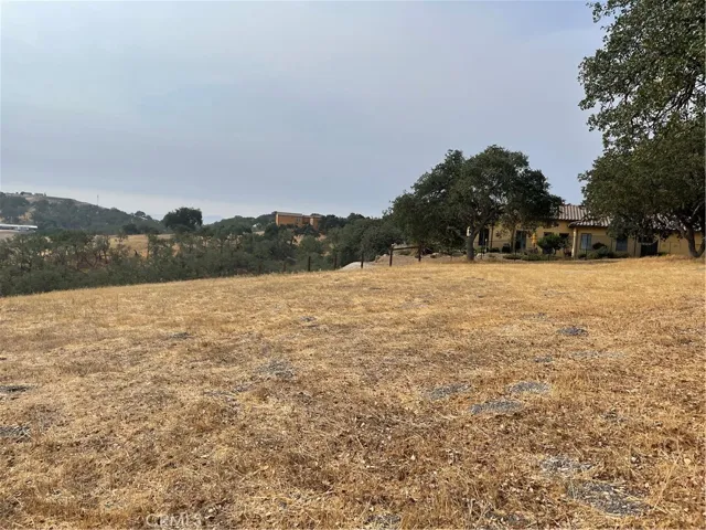 1755 Hanging Tree Lane, Templeton, California 93465