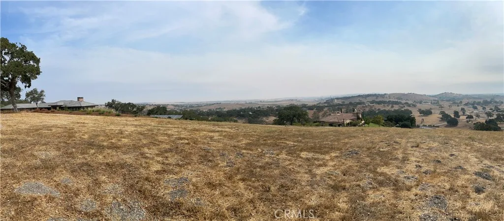 1755 Hanging Tree Lane, Templeton, California 93465
